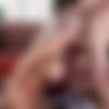 [OutOfTheFamily.com / DevilsFilm.com] Alura Jenson (Put Up Or Shut Up) [20.05.2020, Big Tits, Anal, Deepthroat, Blowjob, Mature & Milf, Cumshot, Cunilingus, Stepmom, Family Roleplay, 720p] thumbnail