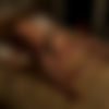 [CruelRomance.com / KinkOnDemand.com / Kink.com] Feb 3, 2012 - Maitresse Madeline and Winter Sky (19549) | Honeymoon In Babylon [2012 ., BDSM, Domination, Feature, Lesbians, HDRip 720p, SiteRip, AVC] thumbnail