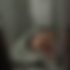 Yumi Arai - Tokyo Hot. Public Meat Urinal /  .   [n0512] (Tokyo Hot) [uncen] [2010 ., All Sex, Group sex, Creampie, SiteRip] thumb