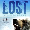 Lost in the Barrens [1990] / H264 / MKV / WEB / SD / AC3 / Subs / ISA thumb