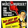 An Act of Murder 1948 1080p BluRay x264-OFT thumb