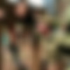 [Paingate.com / WhippedWoman.com] Twins in prison /    [2011 ., BDSM, Bondage, Spanking, Whipping, SiteRip] thumb