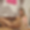 [CaribbeancomPR.com] Gina Gerson [110515-409] (Dreamroom) [2015 ., Blowjobs, Dildos/Vibrators, Doggy Style, Masturbation, Toys, 360p] thumbnail