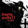 Vampire Hunter D: Bloodlust [2000] / H264 / MKV / Blu-ray / 1080p / DTS / Japanese / Subs thumb