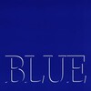 Blue [1993] / H264 / MKV / Blu-ray / SD / AAC / Scene / GHOULS thumb