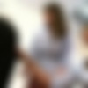 Tom /  (CFNM.net) [2012 ., Domination, cfnm, strapon, SiteRip] thumbnail