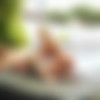 [LetsDoeIt.com / AGirlKnows.com] Angelika Grays & Nikki Hill - Love by the Pool [2019.09.14, Blonde, European, Lesbian, Outdoor, Girl on Girl, Glamour, Pussy Licking, Erotica, Couple Friendly, Sensual, Orgasm, 720p] thumb