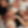 [CastingAllaItaliana.com / PornDoePremium.com] Barbara Gandalf (Chubby Italian mature fucked by Omar Galanti in hot casting) [2017 ., All Sex, Anal, 1080p] thumb