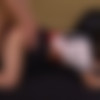 [Erito.com] Nympho Schoolgirl Is Fit to be Tied [Uncen] [24.01.2020 ., Facial,Blowjob,Face Sitting,Pussy Fingering,Cowgirl,Doggystyle,Missionary,Reverse Cowgirl,Scissoring,Side Fuck, 720p] thumb