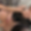 [FerroNetwork.com / BoysLoveMatures.com] Caroline M, Morris / g586 / 1.12.2012 [2012 ., Fisting, BBW, FAT, Oral, Mature, SiteRip, 720p] thumb
