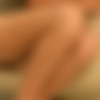 [RylskyArt.com] 2022-04-19 Leila - Dreamy [solo, erotic] [720p, SiteRip] thumb