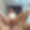 [chaturbate.com] 3threesomelove3 2020-07-03 [2020 ., Threesome,Blowjob,Handjob,All Sex,Doggystyle,69, 720p, WEB-DL] thumb