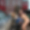 [Nude-in-russia.com] 2016-11-29 Nadeshda N - Russian tire service [Exhibitionism] [2700*1800, 48] thumb
