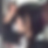 Misaki Hatsu, Chika Arimura, Sana Mizuhara - Black pantyhose OL in front of the eyes in the crowded commuter bus 3 /        3 [SW-318] (Takeshi Yamashiro, SWITCH) [cen] [2015 ., All sex, Molester, HDRip] [1080p] thumb