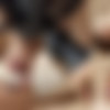 [ProducersFun.com] Jill Kassidy (A Fucking Conversation) [2019-03-21, Brunette, Caucasian, Facial, Funny Interview, Natural Tits, 1080p] thumb