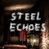 Steel Echoes-TiNYiSO thumb