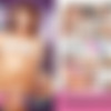 My First Creampie/My 1st Cream Pie 22 /    22 (Team Skeet) [2021 ., 18+ Teens,All sex,Creampie, WEB-DL] (Split Scenes) (Vanna Bardot, Dana Wolf, Cara May, Scarlett Snow) thumb