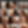 [AmateurTeenMovs.com] Kisa (Pre-release) [2009, All sex,Teens] thumbnail