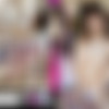 Ayana Rina - Married Woman's Petal Turning [MYBA-063] (Kiiroi Hyou, Hitodzumaengokai/Emanuel) [cen] [2023 ., Creampie, Big Tits, Married Woman, Affair, Huge Butt, HDRip] [720p] thumb