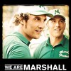 We Are Marshall [2006] / VC-1 / MKV / Blu-ray / 1080p / True-HD / Subs thumb