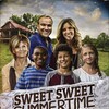 Sweet Sweet Summertime [2017] / H264 / MKV / WEB / 1080p / AC3 / Subs / Kitsune thumb