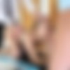 [PascalsSubSluts] Spicy Shannon Moore Shoot #2 2024 [1080p] thumb