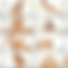 [GiveMePink.com / PerfectGonzo.com] Gina Gerson (23-05-2015) [2015 ., Anal, Toys, Gonzo, Legal Teen, Masturbation, SiteRip, 270p] thumb