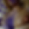 [Nutabu.com] 2017-01-24 Chrissy Fox - Plus One [Blonde, Masturbation, Medium Boobs, Solo] [1080p] thumb