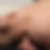[FakeAgent.com / FakeHub.com] Madison McQueen (Office fuck for cock hungry Russian) [06.02.2020, All Sex, Jeans, Small Ass, Cumshot Clean-Up, Facial, Tattoo, Athletic, Blonde, Masturbation, High Heels, Blowjob, Office, Average Body, POV, Doggystyle, Missionary, Reverse Cowgirl, Side Fuck, Small Tits, Natural Tits, 720p] thumb