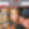 Hart Aber Herzlich #2 / ,   #2 (Create-X prod.) [2011 ., Hardcore, Rape, Fetish, Outdoor, All Sex, DVDRip] thumb