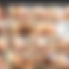 Yuri Kosaka (4 ) (AnalNippon.com) [uncen] [2000, Japan Porn, Anal, Cream Pie, BJ, Hardcore, All Sex, SiteRip] thumb
