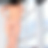 [Stunning18.com] 2017-09-23 Mango A - The Window[2017 ., Posing, Erotic, 1080p] thumb