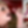 [manojob.com] Aimee Addison - Faced! (North Scottsdale, AZ) [2012 ., HandJob, Big Tits, POV] thumb