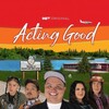 Acting Good S02E10 720p WEBRip x264-BAE thumb