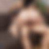 [Mature.nl] Sissy (47) & Koudai (25) - 47 year old stepmom Sissy seduces her stepson into fucking and eating out her hairy bush pussy (2025-01-26) [1080p] thumb