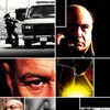 Heist [2001] / H264 / MKV / Blu-ray / SD / AC3 / Subs / boomsuckeesuckee thumb