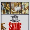 Shane 1953 1080p BluRay x264-OFT thumb