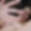 [GangbangCreampie.com] Anastasia Rose - GangBang Creampie 174 (03.08.2018) [6 Creampies, Black Room, Blowjobs, Brunettes, Busty, Creampie, Creampie Eating, Cum Swallowing, Deepthroat, Fucking, Gangbang, Gokkun, Interracial, Masturbation, 1080p] thumb