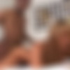 [RomanVideo.com] 2  (Best Of Cuckold Fantasies Volume 3, POV Cuckold 3) [2010 ., Cuckold, Femdom, Kunilingus, POV, Roman Video, DVDRip] thumb