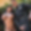 [DigitalPlayground.com]Romi Rain (The Flasher) [2017 ., Gonzo Hardcore,1080p] thumb