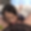Risa Oomomo - KIRARI 69 Cream Pie in my Sister's Lolita Pussy [MKBD-S69] (MUGEN Entertainment) [uncen] [2014 ., Uncensored, All Sex, Blowjob, Lolita, Loli Fetish, Cute, Incest, Cream Pie, POV, Baby Play, Babyface, Incest, BDRip] [720p] thumb