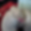 [ManyVids.com] (100 ) MegaPack / Eldiablosesposa [2020, Deepthroat, Blowjob, Anal, BDSM, cum in mouth] [240p / 480p / 720p / 1080p] thumb