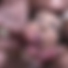 [BUKKAKE / PutaLocura.com] Miyuki Son, Penelope Crunch (¡Dos pibonazos y mucha leche!) [2013 ., Natural Tits, Cumshot, Orgy, Bukkake, 720p] thumb