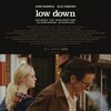 Low Down 2014 1080p WEB H264-RVKD thumb