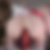 [Onlyfans.com] KittyKum (KittyKumX, Kittyx Kum, Kitty Kum) Anal New Year!. [uncen] [2024 ., Masturbation, Dildo, Solo, Anal, 1080p] thumb