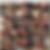 [DDFNetwork.com] Mia Manarote - Girl serves Guy thumbnail