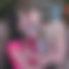 [licksonic.com / ferronetwork.com] Madeleine, Florence A (g759) [720p/ SATRip/23.08.2013 .] [brunette,lesbians,blondes,oral,pantyhose] thumbnail