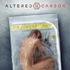 Altered Carbon  S02 (1080p NF Webrip x265 10bit EAC3 5 1 Atmos - Goki)[TAoE] thumb