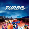 Turbo 2013 BluRay 1080p DTS-HD MA 7 1 AVC REMUX-FraMeSToR thumb