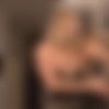 [AGirlKnows.com / PorndoePremium.com] Jemma Valentine and Lucy Heart - A Girls Night In [2015 ., Lesbuans,lingerie, 1080p, HDRip] thumbnail